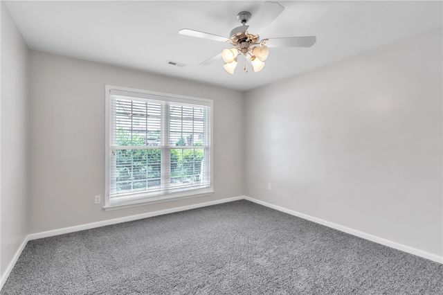 2 Ramapo Court, Simpsonville, SC 29681