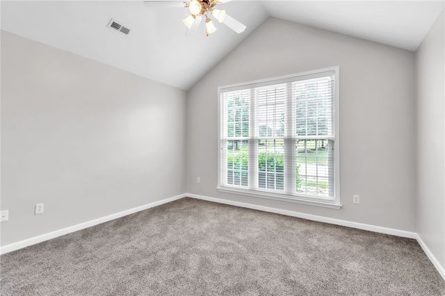 2 Ramapo Court, Simpsonville, SC 29681