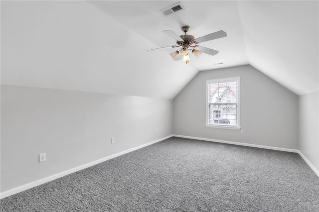 2 Ramapo Court, Simpsonville, SC 29681