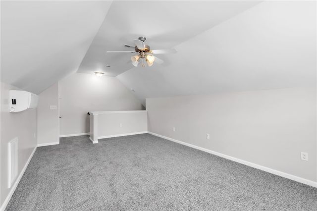 2 Ramapo Court, Simpsonville, SC 29681