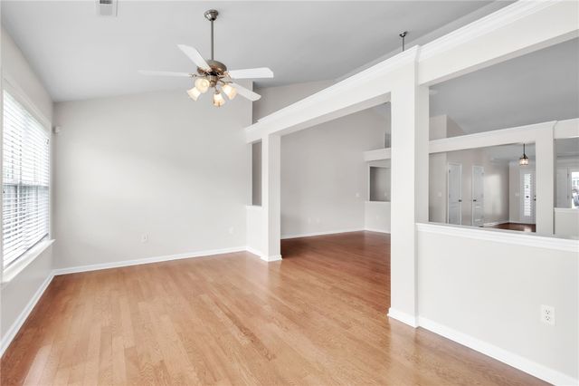 2 Ramapo Court, Simpsonville, SC 29681