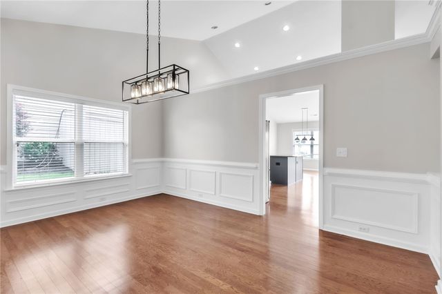 2 Ramapo Court, Simpsonville, SC 29681