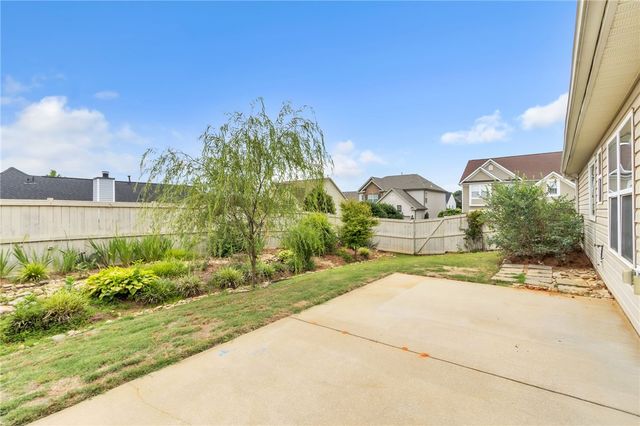 2 Ramapo Court, Simpsonville, SC 29681
