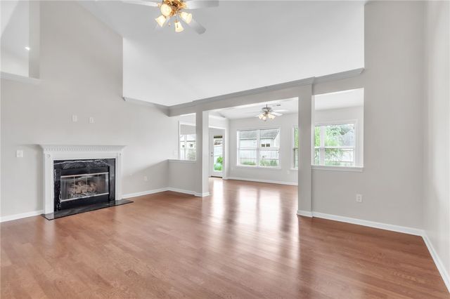 2 Ramapo Court, Simpsonville, SC 29681
