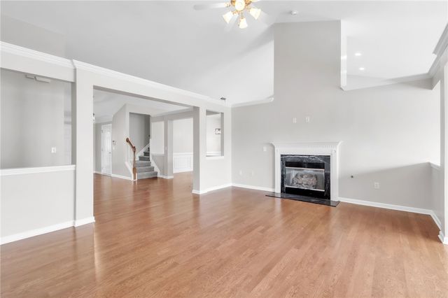 2 Ramapo Court, Simpsonville, SC 29681