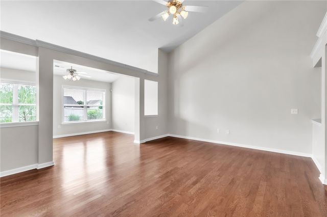 2 Ramapo Court, Simpsonville, SC 29681