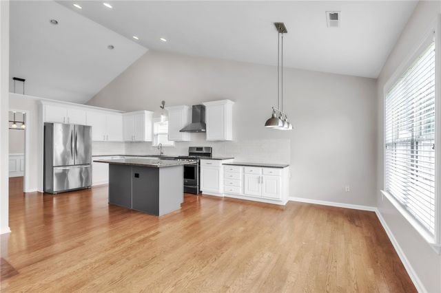 2 Ramapo Court, Simpsonville, SC 29681