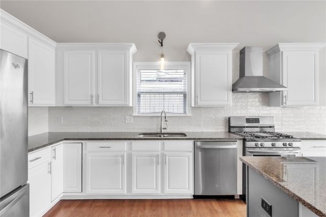 2 Ramapo Court, Simpsonville, SC 29681