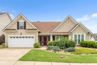 2 Ramapo Court, Simpsonville, SC 29681