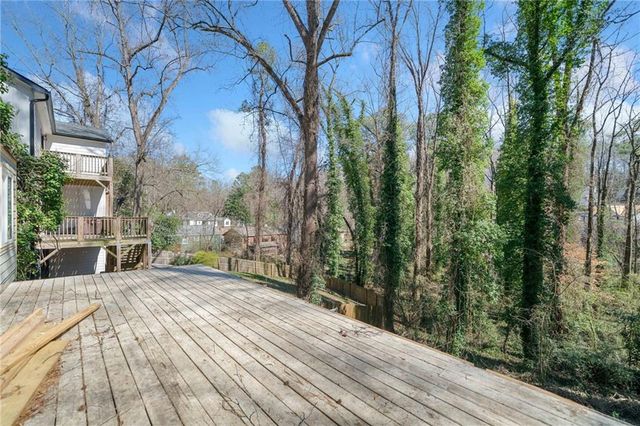 1038 Orlando SW Place, Atlanta, GA 30311