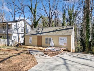 1038 Orlando SW Place, Atlanta, GA 30311