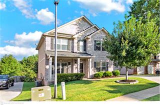 14 Madrid Avenue, Newnan, GA 30263