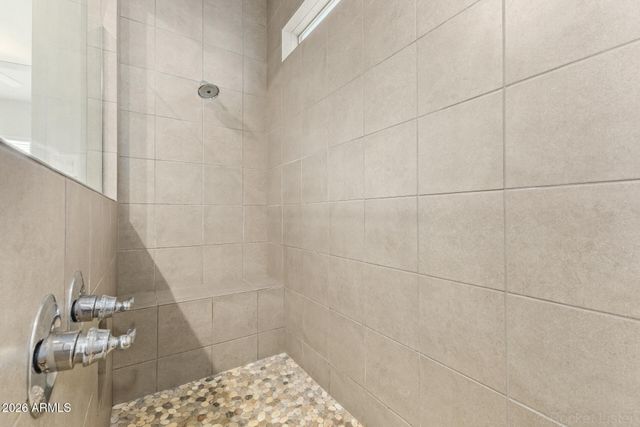 5607 S PARRISH --, Mesa, AZ 85212