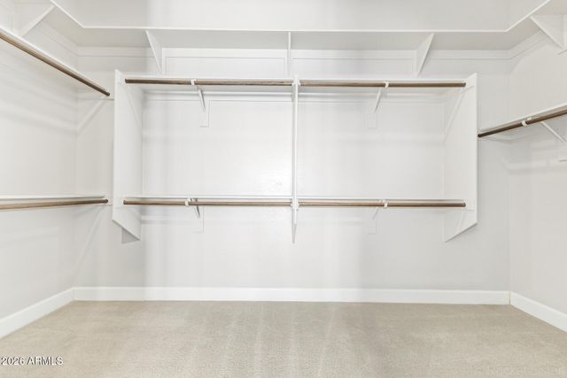 5607 S PARRISH --, Mesa, AZ 85212