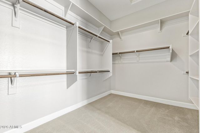 5607 S PARRISH --, Mesa, AZ 85212