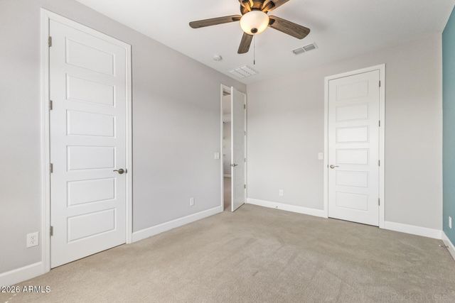 5607 S PARRISH --, Mesa, AZ 85212