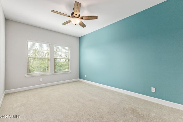 5607 S PARRISH --, Mesa, AZ 85212