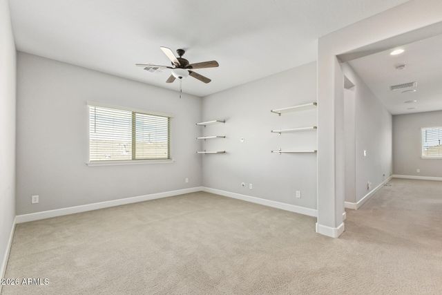 5607 S PARRISH --, Mesa, AZ 85212