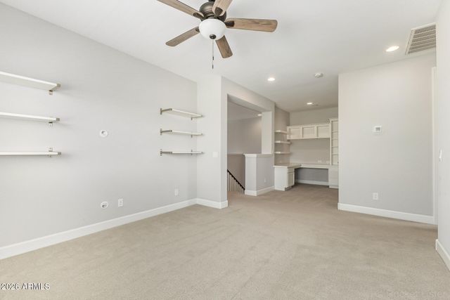 5607 S PARRISH --, Mesa, AZ 85212