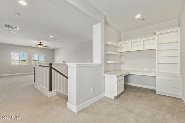 5607 S PARRISH --, Mesa, AZ 85212