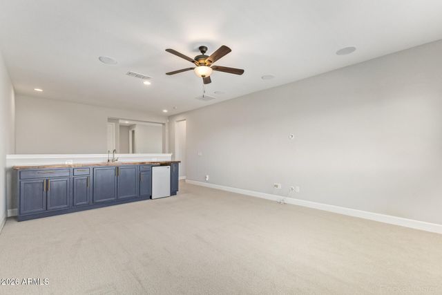 5607 S PARRISH --, Mesa, AZ 85212