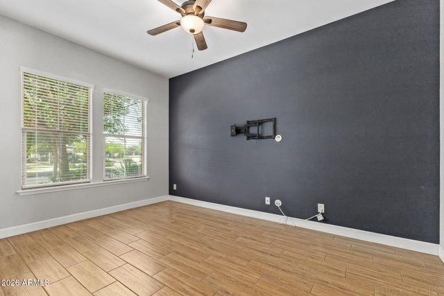 5607 S PARRISH --, Mesa, AZ 85212