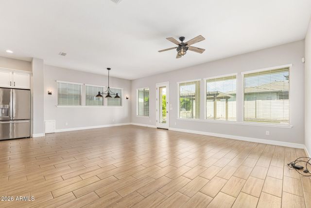 5607 S PARRISH --, Mesa, AZ 85212