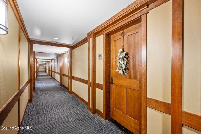 2151 N Main ST, STE 205, Coeur d'Alene, ID 83814 property photo