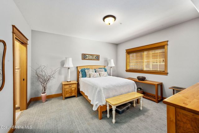 2151 N Main ST, STE 205, Coeur D'alene, ID 83814