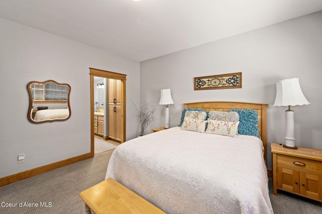 2151 N Main ST, STE 205, Coeur D'alene, ID 83814