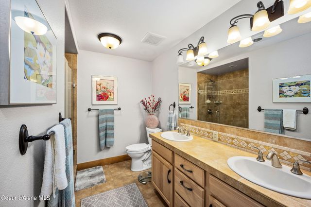 2151 N Main ST, STE 205, Coeur D'alene, ID 83814