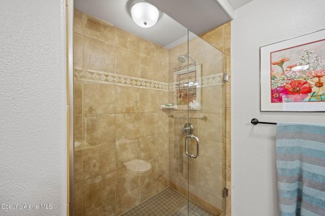 2151 N Main ST, STE 205, Coeur D'alene, ID 83814