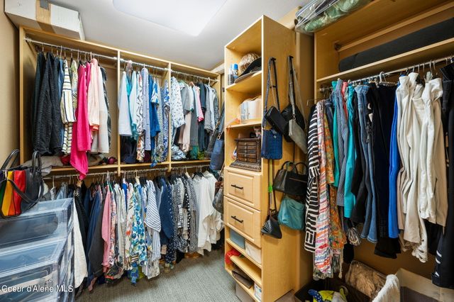 2151 N Main ST, STE 205, Coeur D'alene, ID 83814