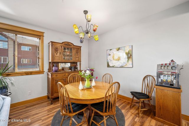 2151 N Main ST, STE 205, Coeur D'alene, ID 83814