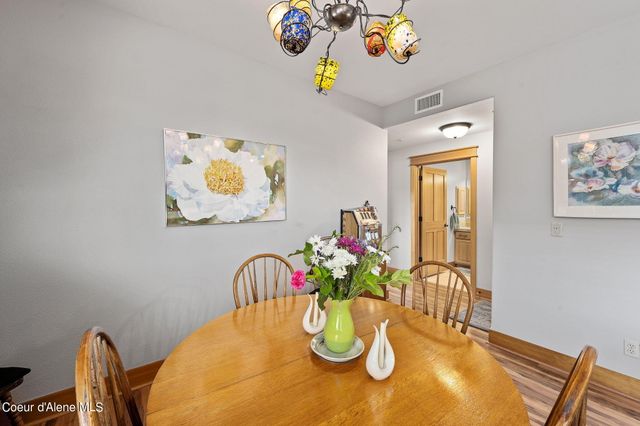 2151 N Main ST, STE 205, Coeur D'alene, ID 83814