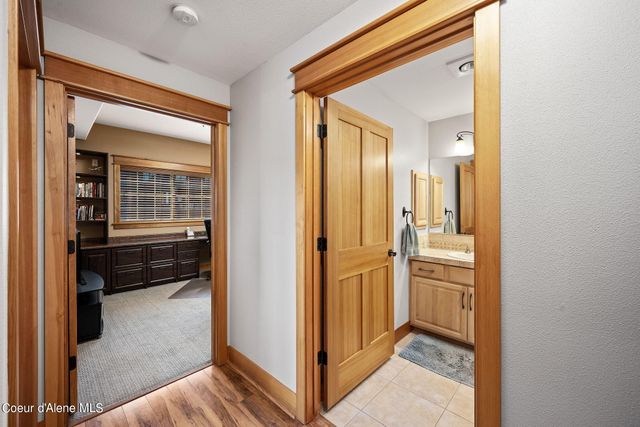 2151 N Main ST, STE 205, Coeur D'alene, ID 83814