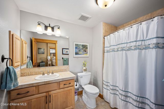2151 N Main ST, STE 205, Coeur D'alene, ID 83814