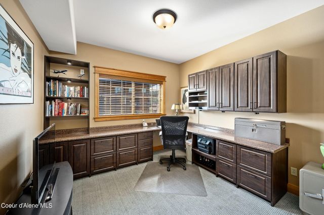 2151 N Main ST, STE 205, Coeur D'alene, ID 83814