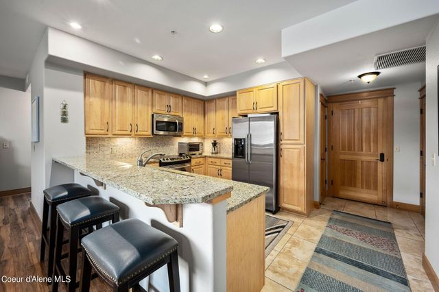 2151 N Main ST, STE 205, Coeur D'alene, ID 83814