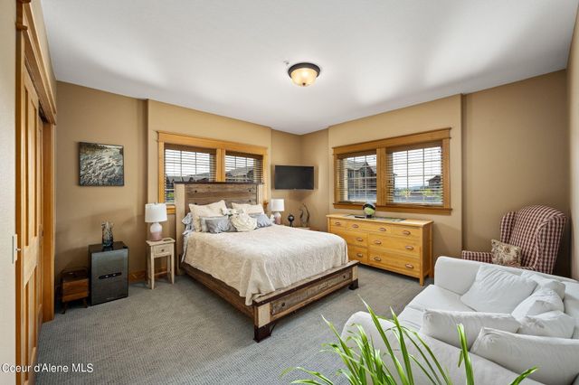 2151 N Main ST, STE 205, Coeur D'alene, ID 83814