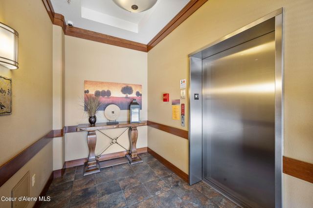 2151 N Main ST, STE 205, Coeur D'alene, ID 83814