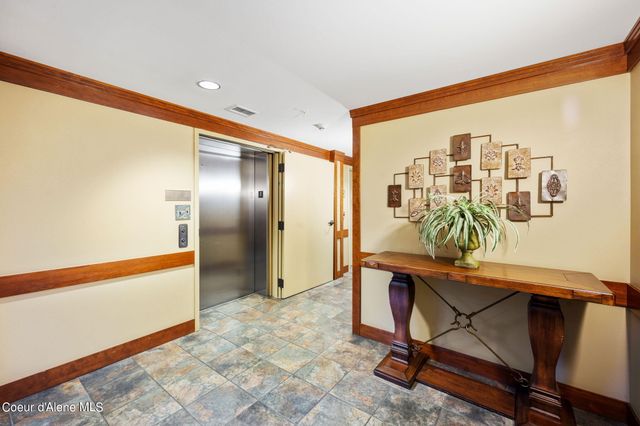 2151 N Main ST, STE 205, Coeur D'alene, ID 83814