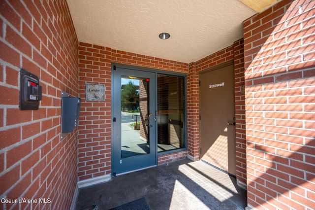 2151 N Main ST, STE 205, Coeur D'alene, ID 83814