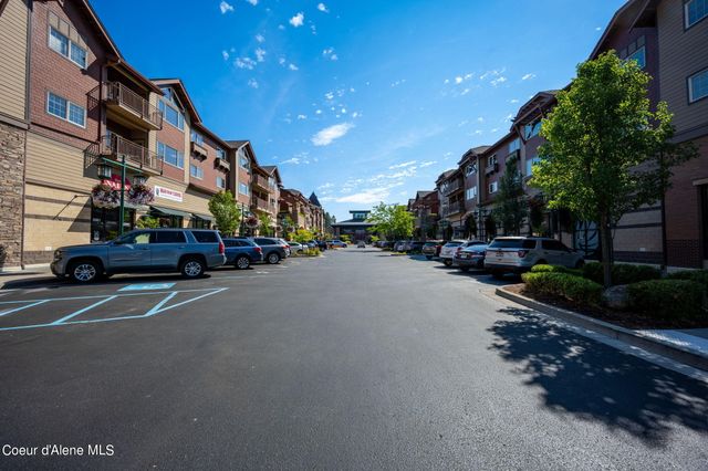 2151 N Main ST, STE 205, Coeur D'alene, ID 83814