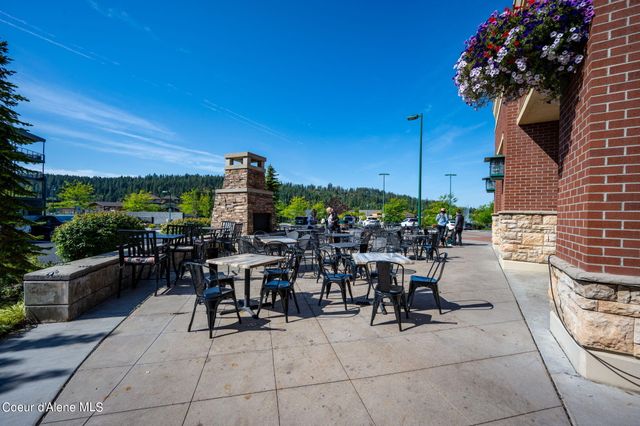 2151 N Main ST, STE 205, Coeur D'alene, ID 83814