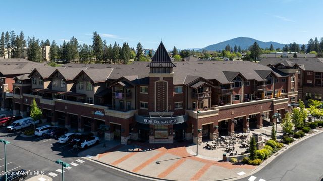 2151 N Main ST, STE 205, Coeur D'alene, ID 83814
