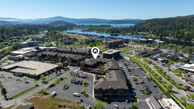 2151 N Main ST, STE 205, Coeur D'alene, ID 83814