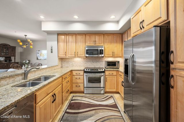 2151 N Main ST, STE 205, Coeur D'alene, ID 83814
