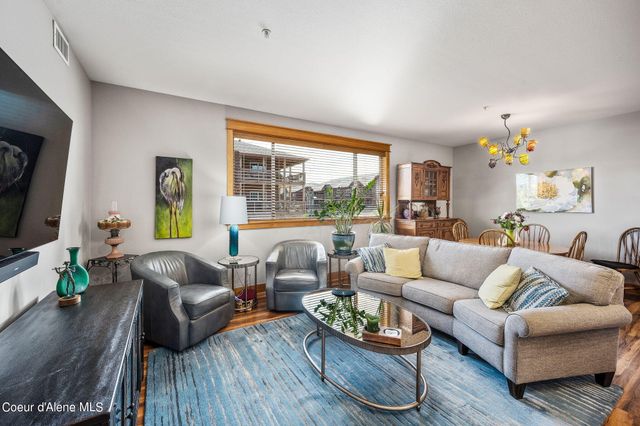 2151 N Main ST, STE 205, Coeur D'alene, ID 83814
