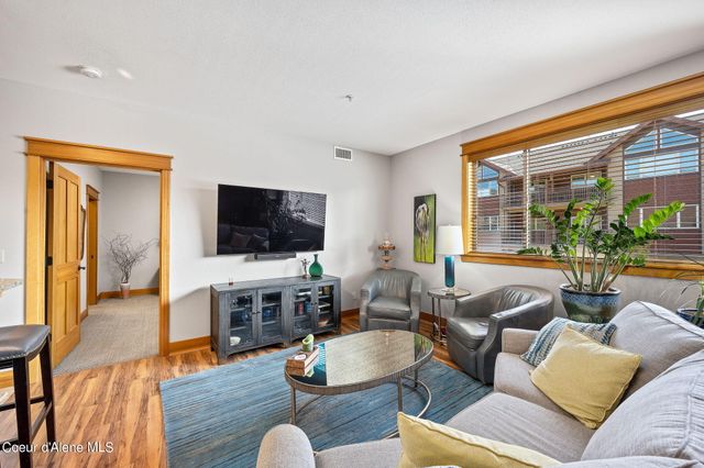 2151 N Main ST, STE 205, Coeur D'alene, ID 83814